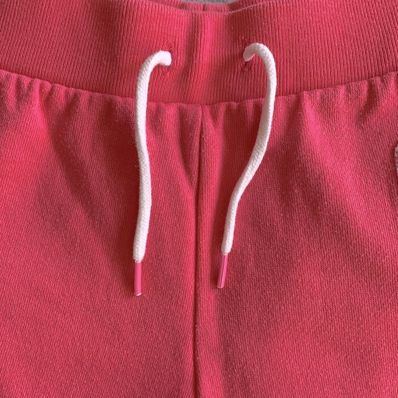 GAP Sweatpants Size XL Youth - Picture 3 of 6